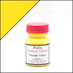 Angelus Collectors Edition Thunder Yellow 29,5ml