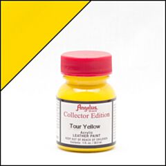 Angelus Collectors Edition Tour Yellow 29,5ml