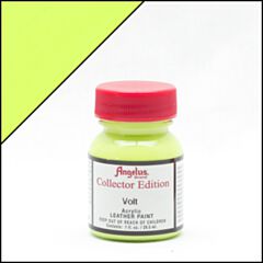 Angelus Collectors Edition Volt 29,5ml