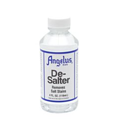 Angelus De-Salter 118ml