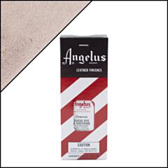 Angelus suède verf Chamois 88ml